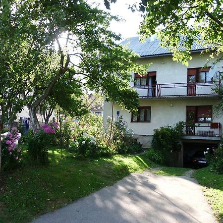 Guest House Krga Korenica Room photo