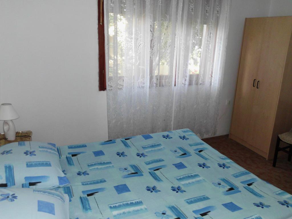 Guest House Krga Korenica Room photo