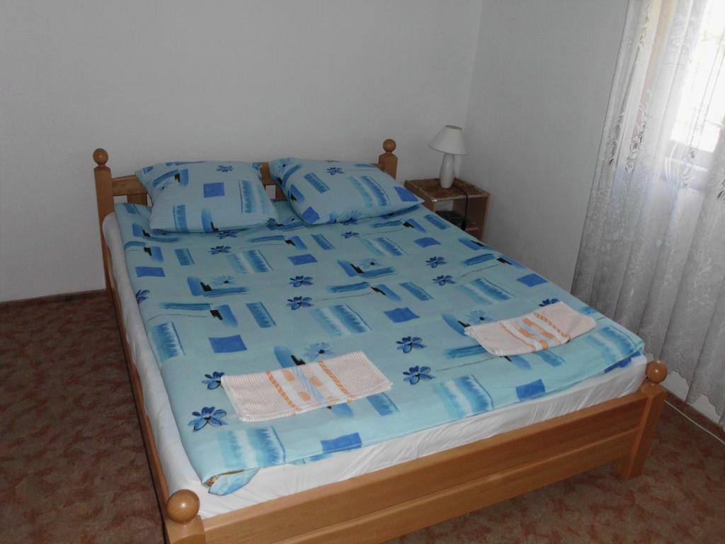 Guest House Krga Korenica Room photo