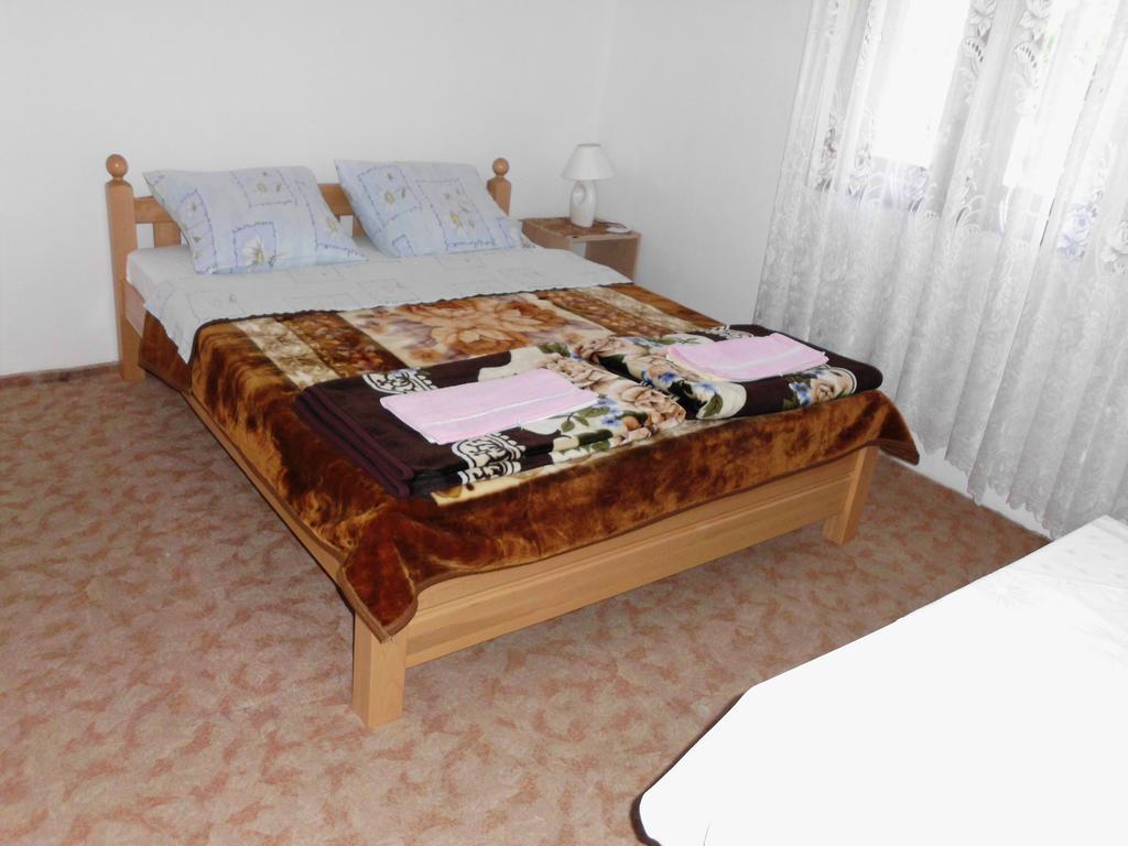 Guest House Krga Korenica Room photo