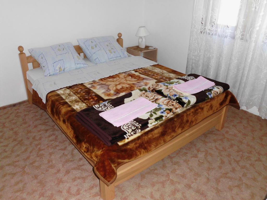 Guest House Krga Korenica Room photo