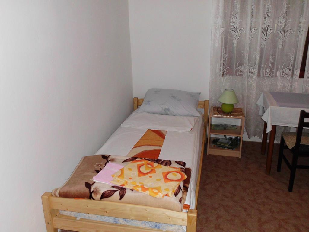 Guest House Krga Korenica Room photo
