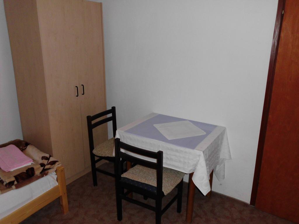 Guest House Krga Korenica Room photo
